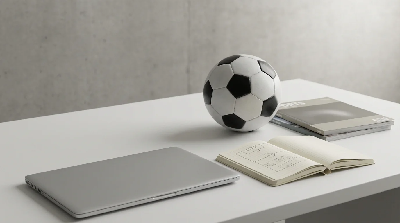 Estrategias de apuestas de fútbol: value betting, bankroll y métodos ganadores